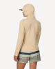 ТермоХуди Simms Women's SolarFlex Hoody (Женский; XS; Antigua Heather)